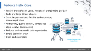 DevOps Challenges and Version Control | PDF