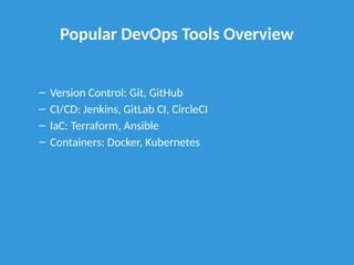 DevOps_Colorful_Detailed_PPTX_devops.pptx