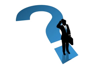 DevOps como habilitador de continous delivery