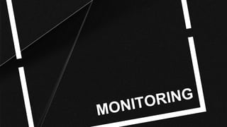 APPLICATION LOGS: TAUPAGE SUPPORTS LOGENTRIES AND SCALYR
 