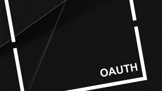 TODO: Screenshot
ZMON
 