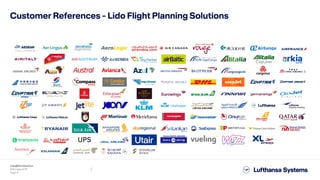 Dev opscon 2019_kickstart_via_project | PDF