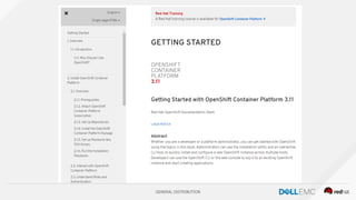 GENERAL DISTRIBUTION
 