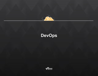 DevOps, Continuous Integration and Deployment on AWS | PPT