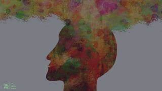 Failure is not an option 