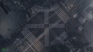 Failure is not an option 