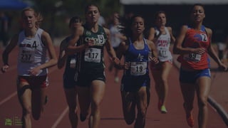 Failure is not an option 