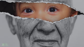 Failure is not an option 