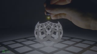 Failure is not an option 