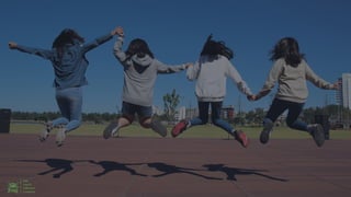 Failure is not an option 