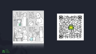 Failure is not an option 