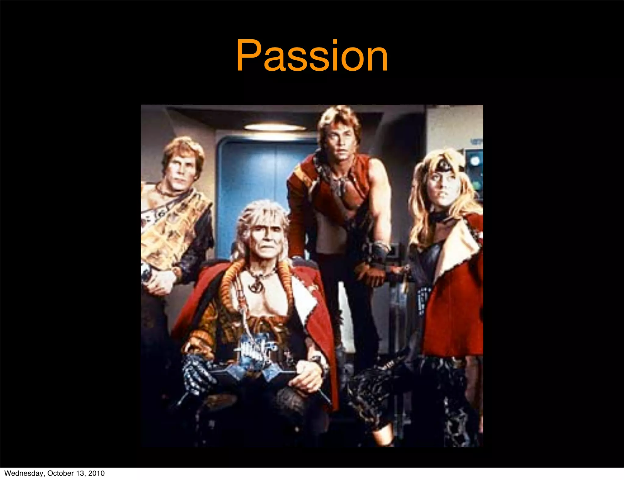 Passion




Wednesday, October 13, 2010
 