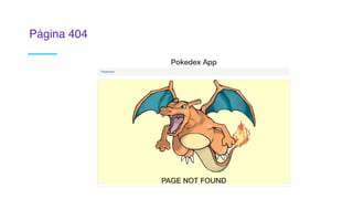Página 404
 