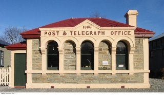 Copyright © 2010 Opscode, Inc - All Rights Reserved 13
Friday, June 21, 13
 