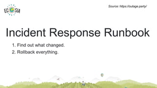 Source: https://outage.party/
 