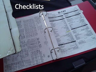 Culture
Knowledge
Control surfaces
Three Pillars
Sumo Logic Confidential20
 