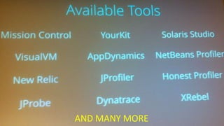 @grabnerandiAND MANY MORE
 