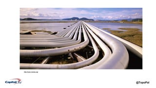 @TopoPal
http://www.netuba.org/
 