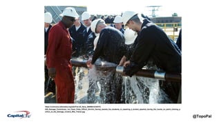 @TopoPal
https://commons.wikimedia.org/wiki/File:US_Navy_060906-N-8257O-
026_Damage_Controlman_1st_Class_Petty_Officer_Derrick_Harney_assists_his_students_in_repairing_a_broken_pipeline_during_the_hands_on_patch_training_p
ortion_of_the_Damage_Control_Wet_Trainer.jpg
 
