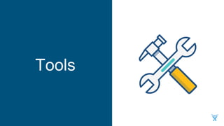 Page title here
• Level One
• Level Two
• Level Two
• Level Two
• Level One
Tools
 