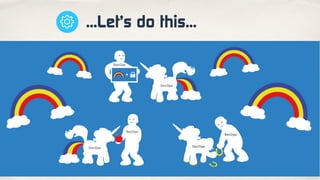 ...Let’s do this...
 