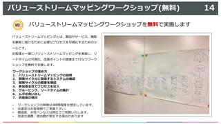 ) ) 5 )47
1
4 4 3
1 4
3
•
•
• 3
•
)47
) ) 5
634 . 17
634 2
2
5 ) 5( ) 3
 