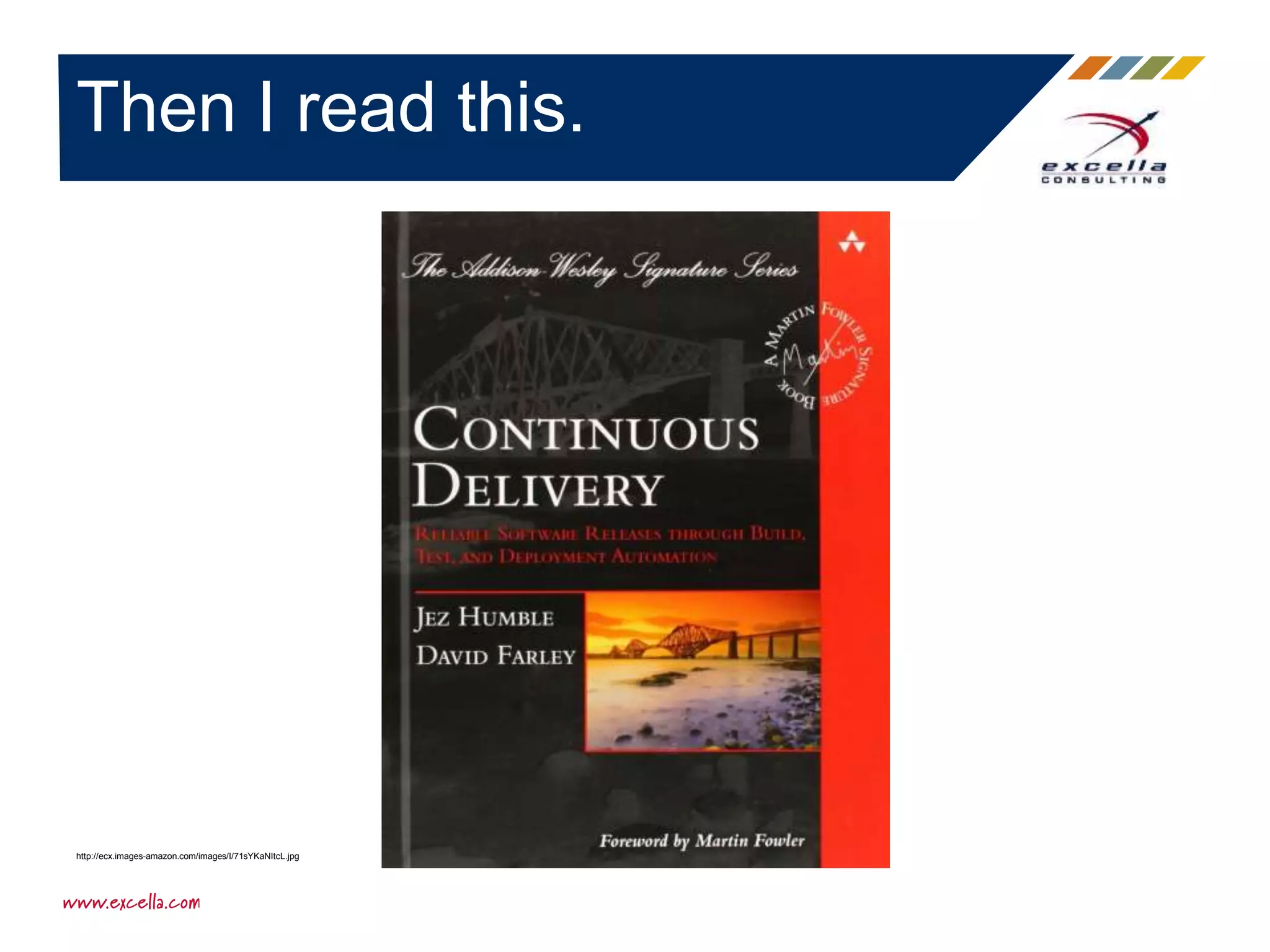 Then I read this.
http://ecx.images-amazon.com/images/I/71sYKaNItcL.jpg
 