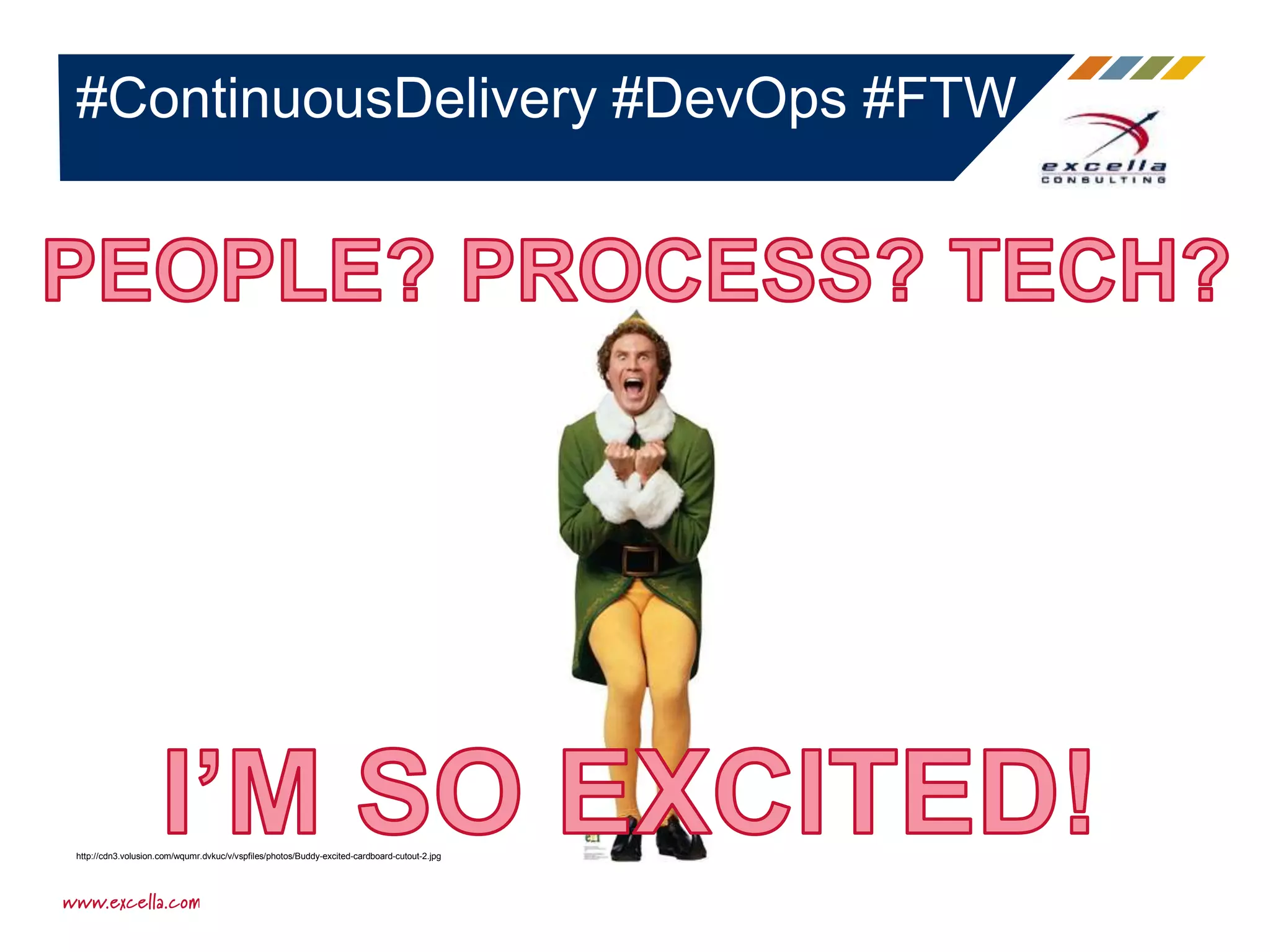 #ContinuousDelivery #DevOps #FTW
http://cdn3.volusion.com/wqumr.dvkuc/v/vspfiles/photos/Buddy-excited-cardboard-cutout-2.jpg
 