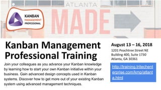 http://training.tritechent
erprise.com/kmp/atlant
a.html
 