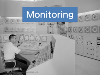 圖⽚片來源: http://nos.twnsnd.co/image/83208814778
Monitor
 