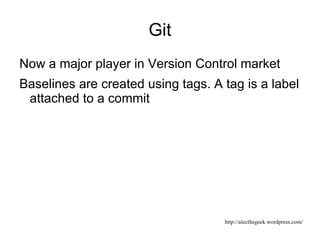 Release for distribution or production 