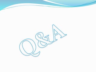 Dev ops. Rompiendo Barreras