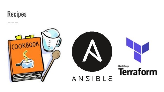 Professional-Cloud-DevOps-Engineer勉強時間