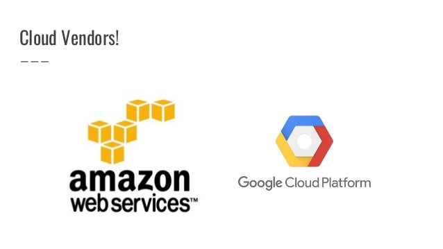 Top Professional-Cloud-DevOps-Engineer Exam Dumps