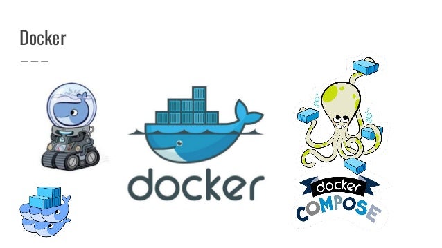 Professional-Cloud-DevOps-Engineer Kostenlos Downloden