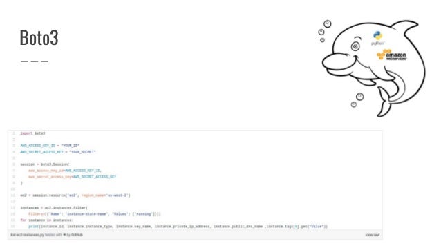 Professional-Cloud-DevOps-Engineer試験過去問