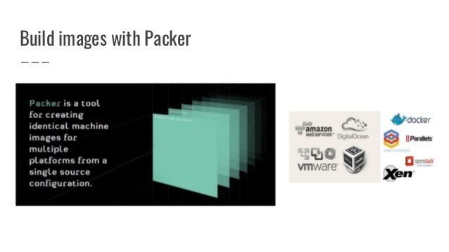 Professional-Cloud-DevOps-Engineer資格問題集 | Maxtic