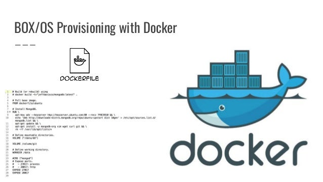 Professional-Cloud-DevOps-Engineer Zertifizierungsprüfung