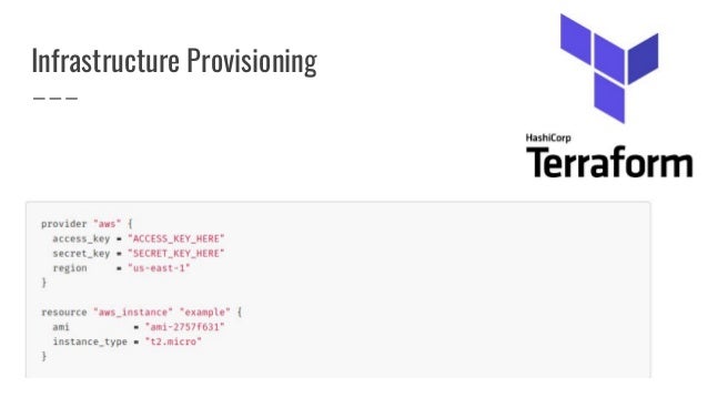 Professional-Cloud-DevOps-Engineer Reliable Test Braindumps