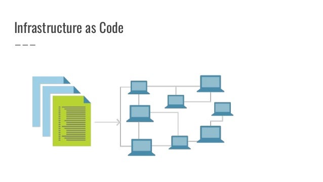 Valid Braindumps Professional-Cloud-DevOps-Engineer Book