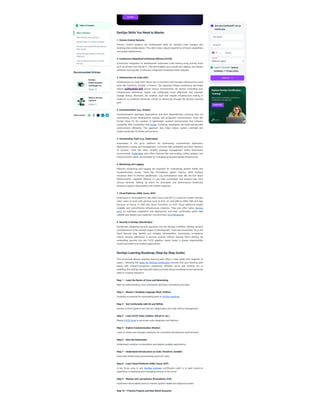 DevOps Engineer Learning Path for 2026.pdf