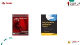 Devops Database Books DevOps for database | PPTX