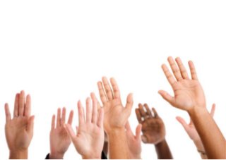 Devops for Developers