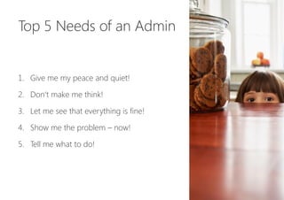 Admin
Closer to Reality Point of View
 