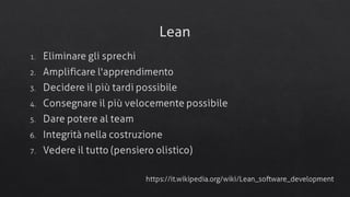 Dev ops for devs