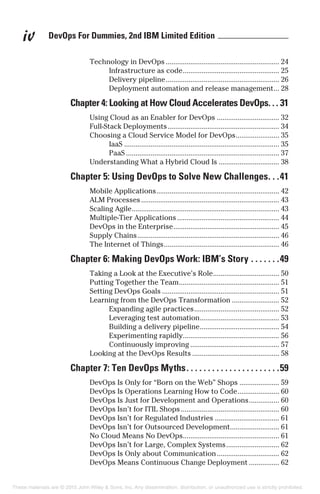 DevOps and virtual desktop infrastructure (VDI) | PDF