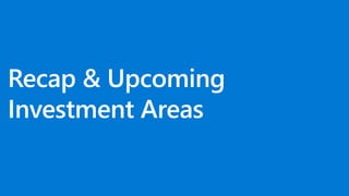 DevOps for Machine Learning overview en-us