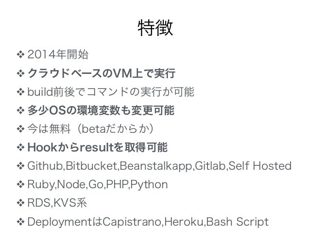 Devops For Small Starter Devops For Small Starter