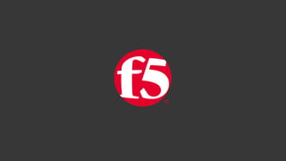 Best Practices for DevOps-Friendly API Management