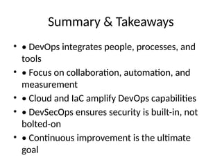 DevOps_Fundamentals_DevOps_Fundamen.pptx